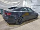 Lexus Is 250 Image 12