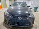 Lexus Is 250 Image 4