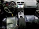Lexus Is 250 Image 9