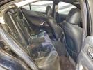 Lexus Is 250 Image 10