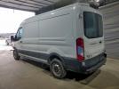 Ford Transit T-250 Image 2