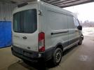 Ford Transit T-250 Image 3