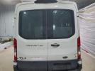 Ford Transit T-250 Image 7