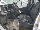 Ford Transit T-250 Image 13