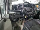 Ford Transit T-250 Image 5