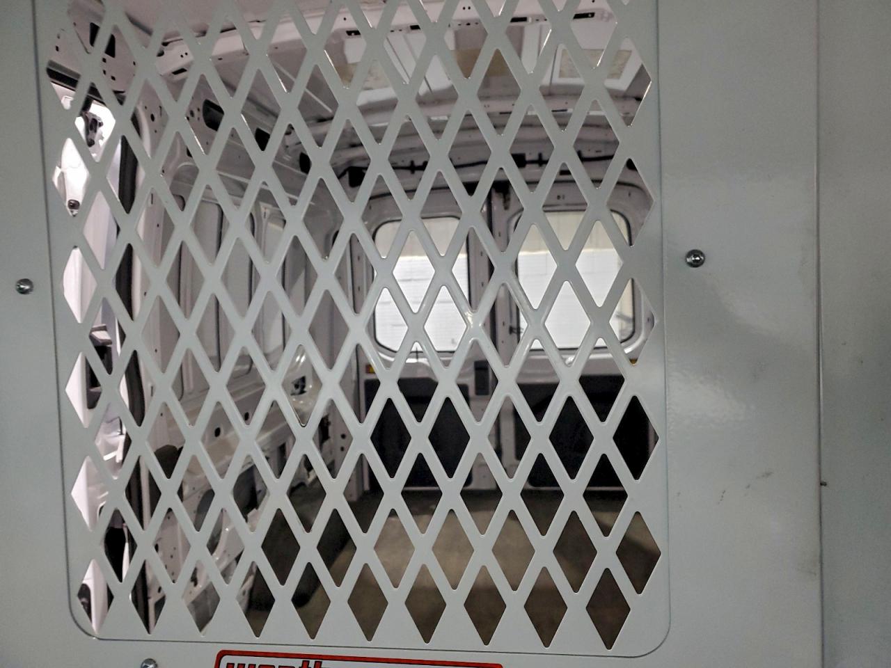 Ford Transit T-250 Image 9