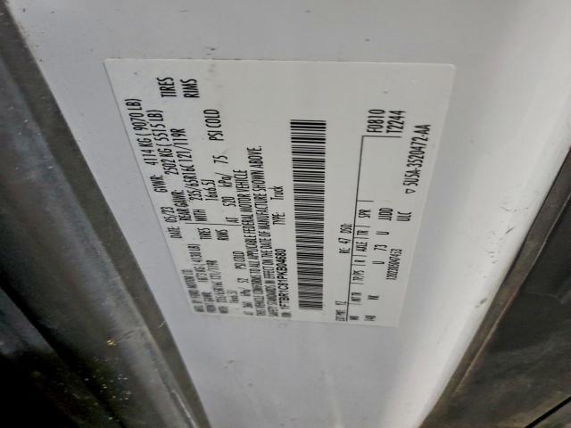 Ford Transit T-250 Image 12