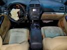 Ford Explorer Image 8