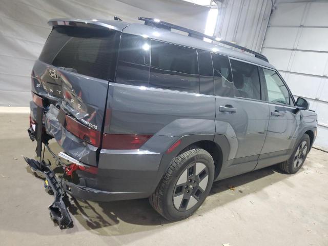 Hyundai SANTA FE Sel Image 9