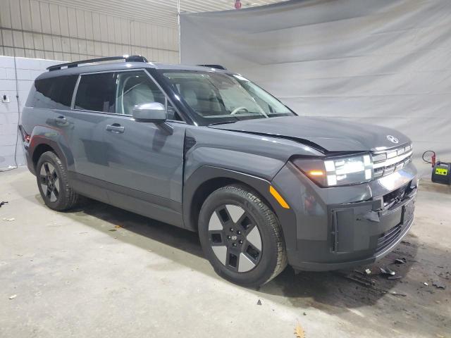 Hyundai SANTA FE Sel Image 12