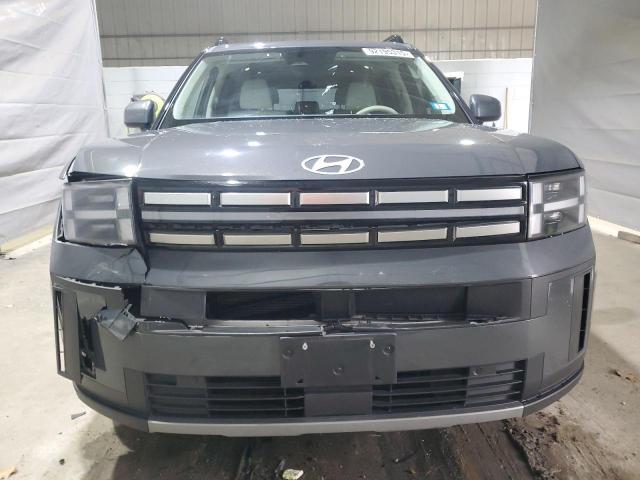 Hyundai SANTA FE Sel Image 3