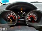 Toyota Highlander Base Image 11