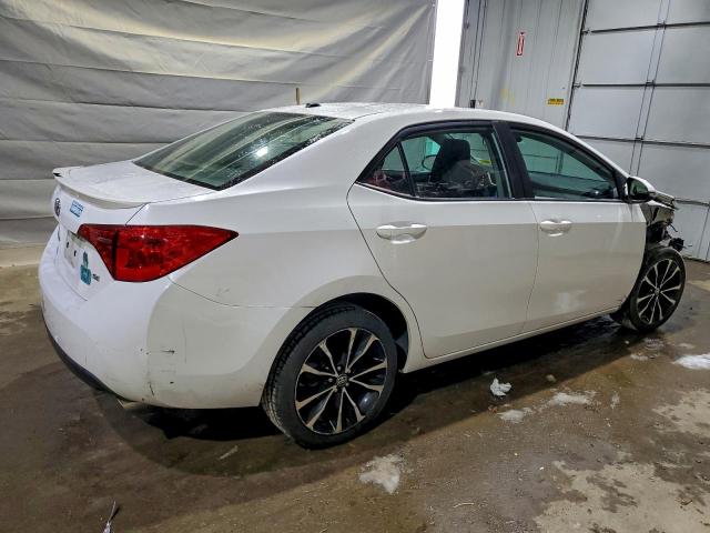 Toyota Corolla L Image 6