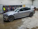 BMW M Series Image 1