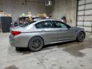 BMW M Series Image 12