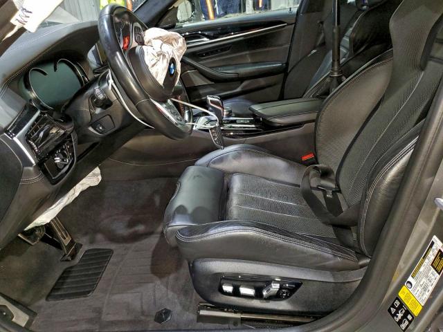 BMW M Series Image 4