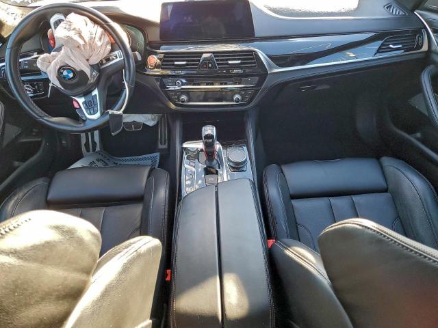 BMW M Series Image 10