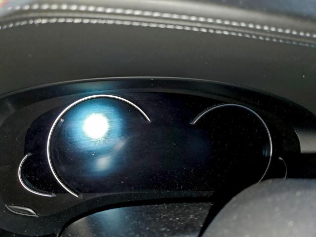 BMW M Series Image 2