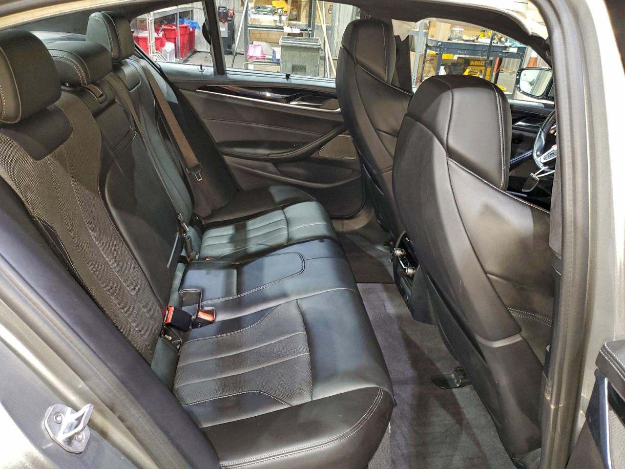 BMW M Series Image 7