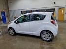 Chevrolet Spark Ls Image 6