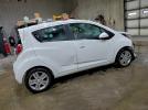 Chevrolet Spark Ls Image 2