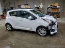 Chevrolet Spark Ls Image 3