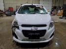 Chevrolet Spark Ls Image 4