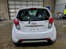 Chevrolet Spark Ls Image 11
