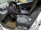 Chevrolet Spark Ls Image 7