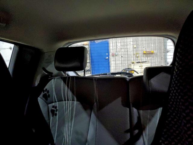 Chevrolet Spark Ls Image 13