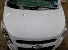 Chevrolet Spark Ls Image 9