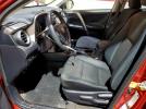 Toyota RAV4 Le Image 3