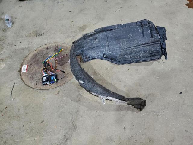 Toyota RAV4 Le Image 8