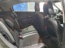 Honda HR-V Exl Image 4