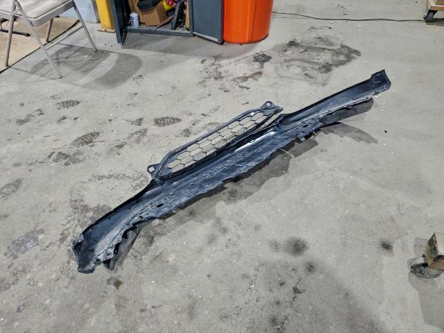 Honda HR-V Exl Image 14