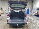 Subaru Outback 2.5i Limited Image 13