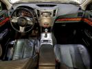 Subaru Outback 2.5i Limited Image 2