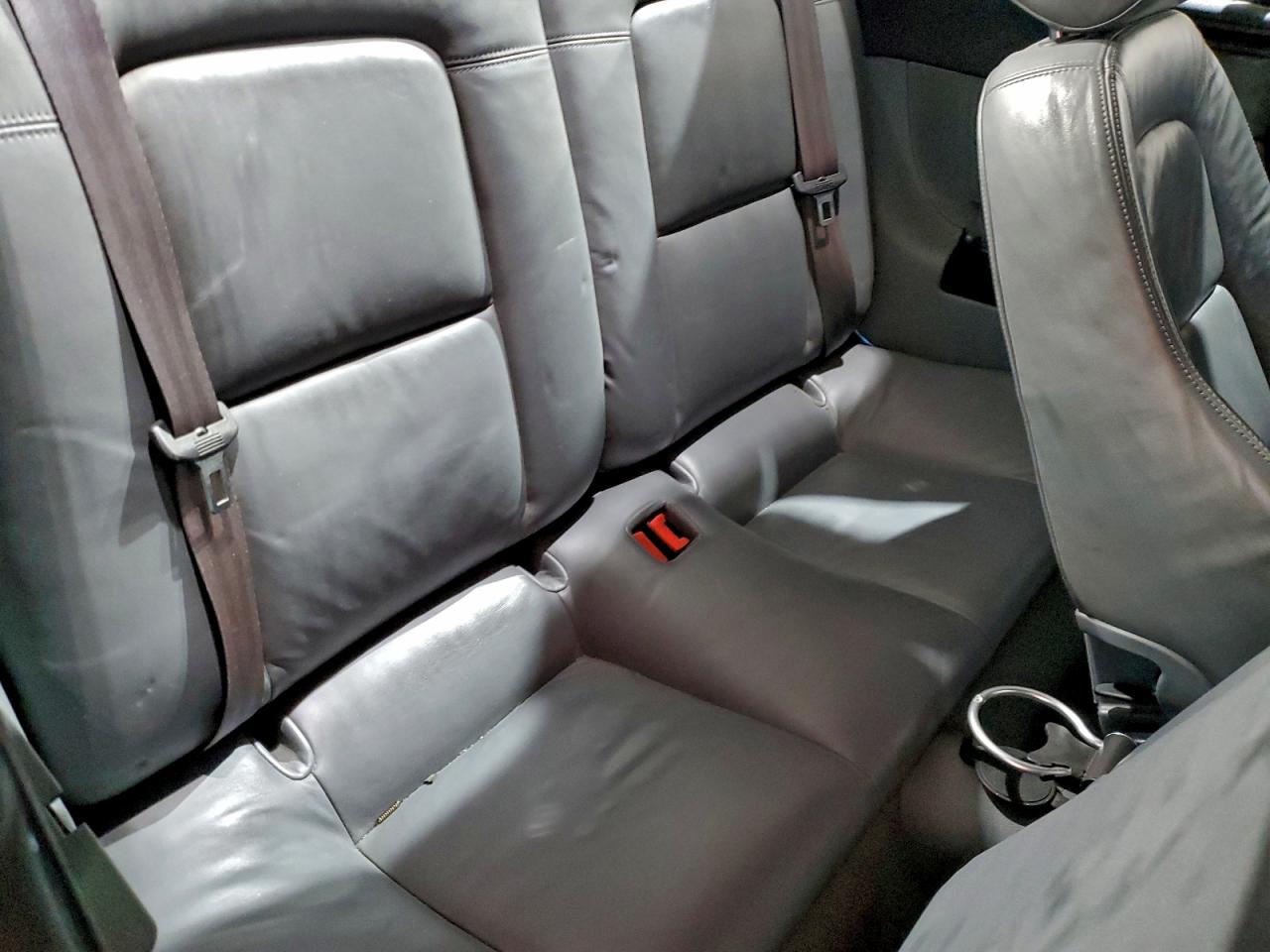 Audi TT Quattro Image 5