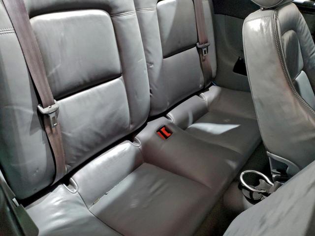 Audi TT Quattro Image 5