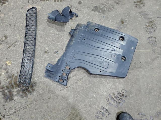 Audi TT Quattro Image 12