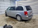 Dodge Caravan Se Image 5