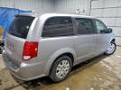 Dodge Caravan Se Image 13
