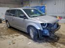 Dodge Caravan Se Image 2
