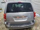 Dodge Caravan Se Image 3