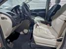 Dodge Caravan Se Image 10