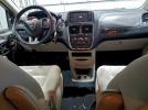 Dodge Caravan Se Image 11