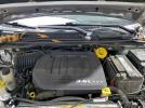Dodge Caravan Se Image 12