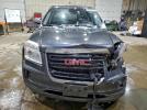 GMC Terrain Sle Image 13