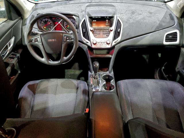 GMC Terrain Sle Image 11