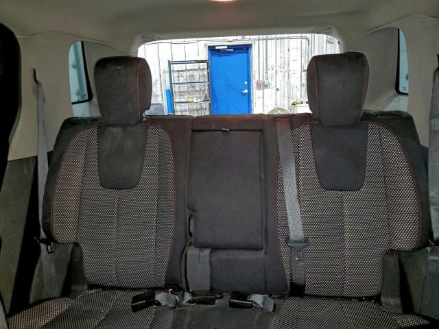 GMC Terrain Sle Image 9